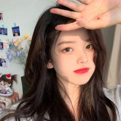 本月起发放高温津贴
